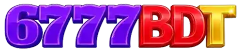 6777BDT Logo